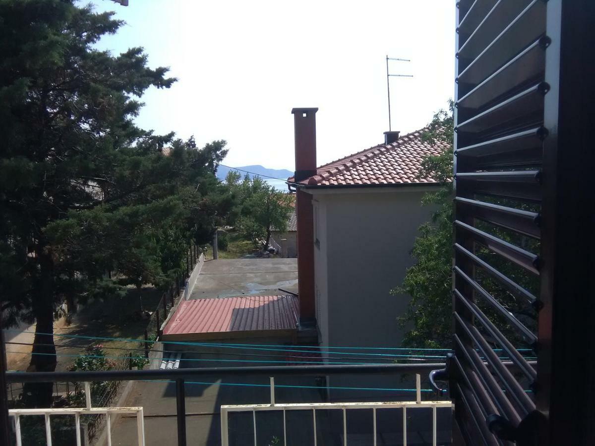 Apartment Bella Marija