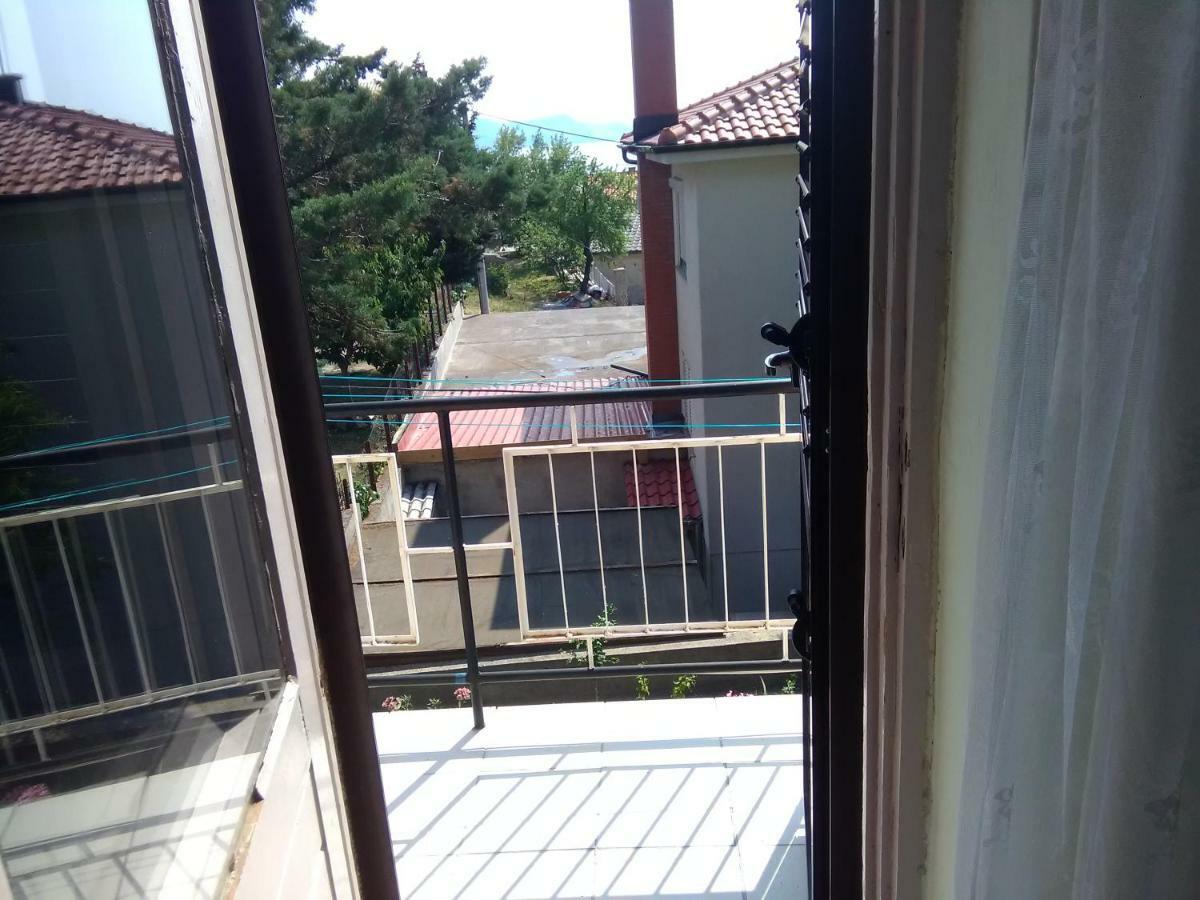 Bella Marija Apartment Senj (Lika-Senj)