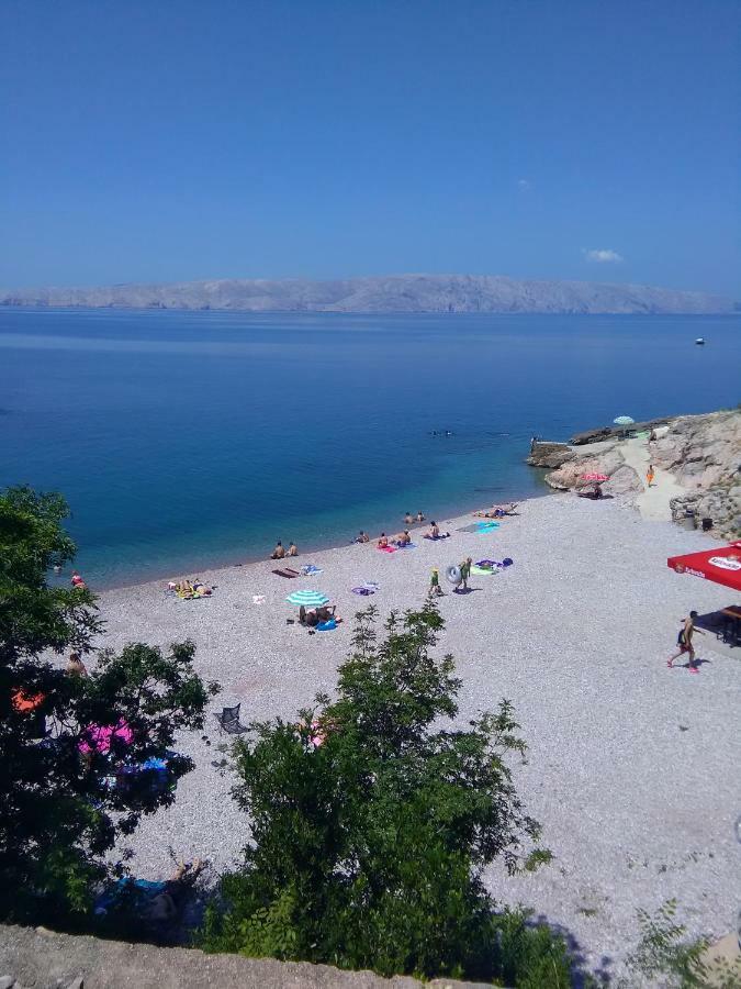 Bella Marija * Senj (Lika-Senj)